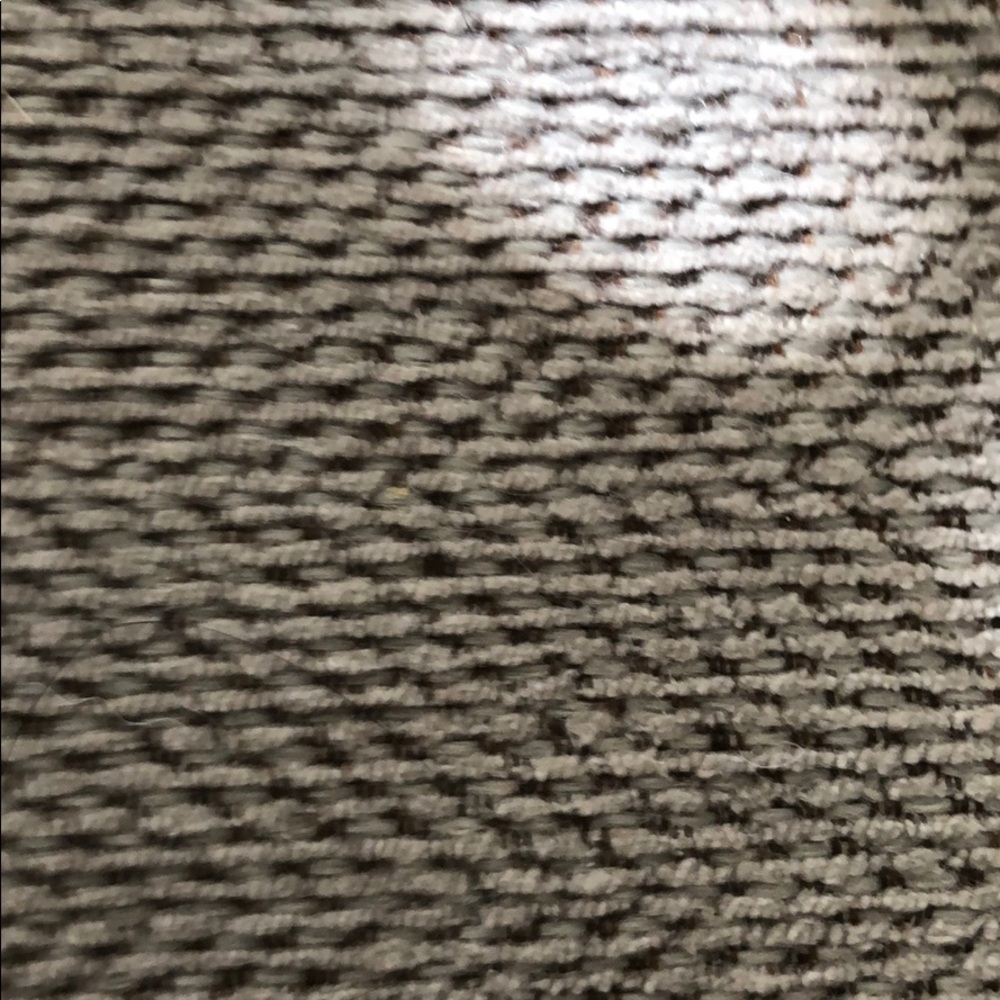 Meet your Posher, Joeseph